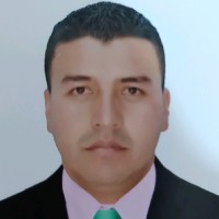 Pablo Luna Prieto