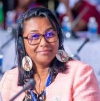 Ilo TsimokHaja Ramahatafandry