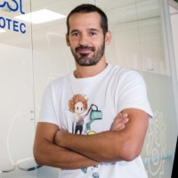 Juan Martínez Oliván