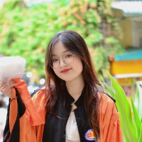 Chieu Anh Pham