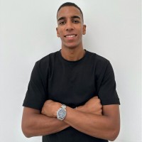 Adam El ibrahimi