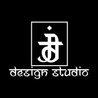 JD design studio