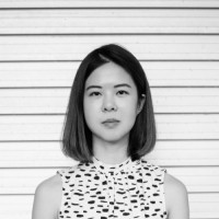 Charlene Chan