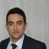 Sercan Ağar