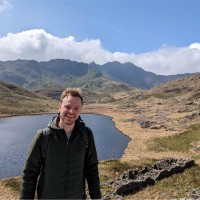 Tyla Fergusson-Platt