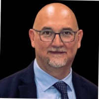 Giuseppe Caizzone