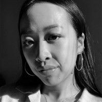 Stephanie Ling