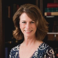 Lynn Paulitsch