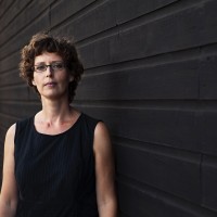 Liesbeth Mol