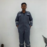 Kamil Ibrahim