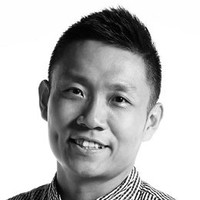Ken Yik Chong
