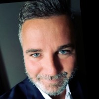 Laurent Gomes