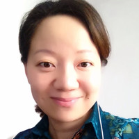 Hao Yao