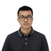 He Zhang