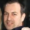 Moshe Lederman