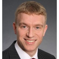 Johannes Plewa