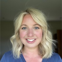 Sarah Gowar
