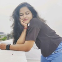 Mayuri Khobragade