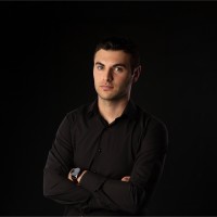 Levon Davtyan