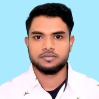 RIPON .