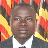 patrick ongwech