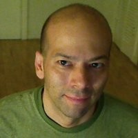 Paul Sanchez