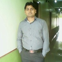 Hemant Chauhan