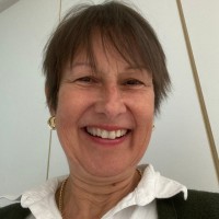 Britta Boutry-Stadelmann