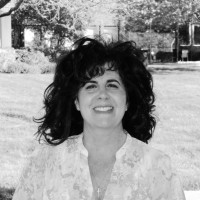 Johanna Migliaccio
