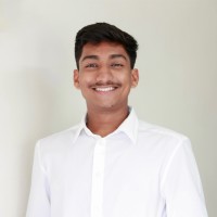 Yash Chougule