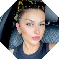 Celeste C.