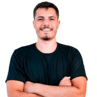 João Victor Aguiar