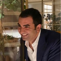 Nessim Rubin