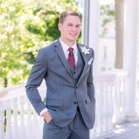 Matt Sedore