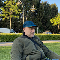 Hüseyin Zerey