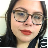 Karla Calvillo