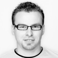 Juliusz Iwanow