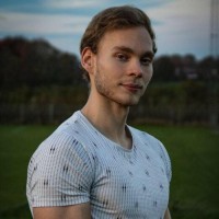 Emil Ovcina
