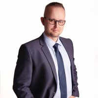 Sebastian M