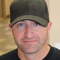 Chad McLeod
