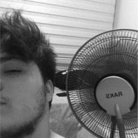 Emre Dinge