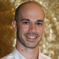 Omri Tsherhi