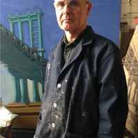 Richard Atwell