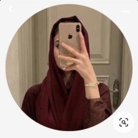 Zainab Al-Araimi