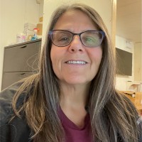 Darlene Doiron