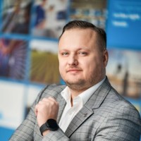 Jacek Jankowiak