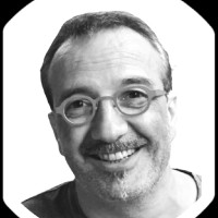 Sébastien Jérôme