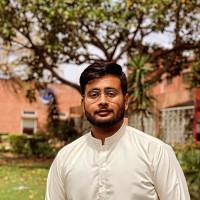 Abdullah Tahir
