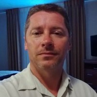 Brett Mcclelland
