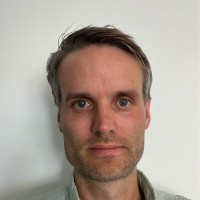 Eivind Skaar Briseid